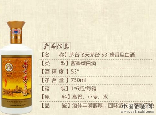 ���|(zh��)��