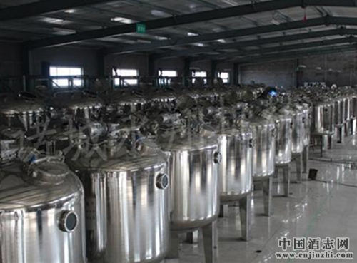 Һ�B(t��i)�l(f��)��