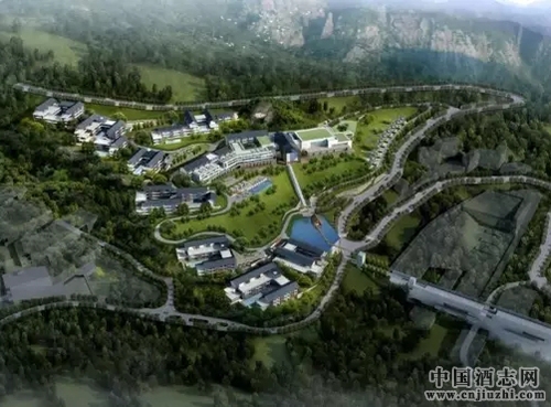 ���Ļ����΅^���]���ɾ����