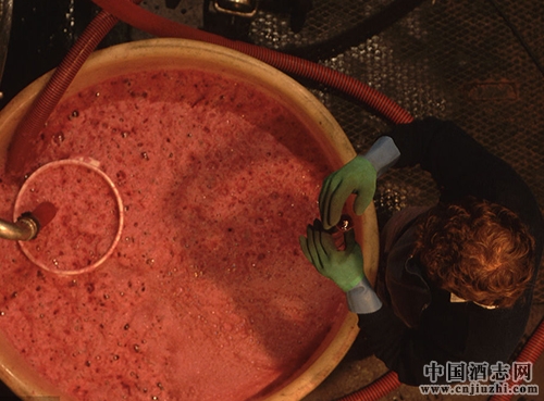 �l(f��)�;�