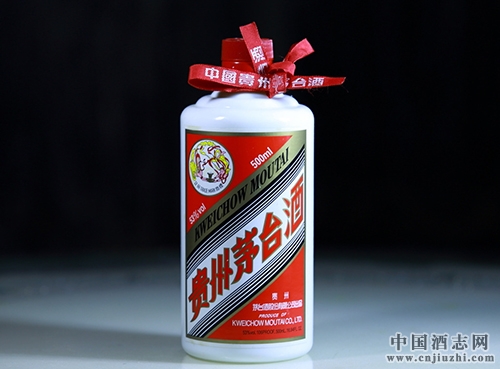 �u���Ͱ׾�