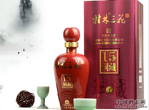 �����Ͱ׾�