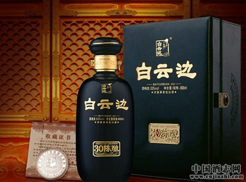 �����Ͱ׾�