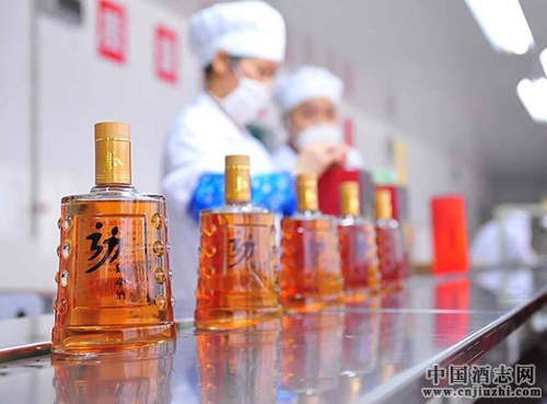 �����P�ڱ����Ƶ��|��Ҫ��