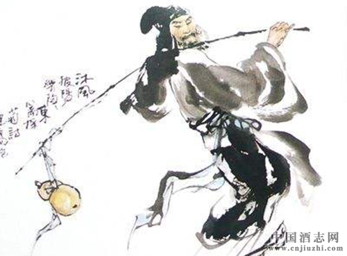 ���Ļ���� �ſ�����턢���ʼĩ