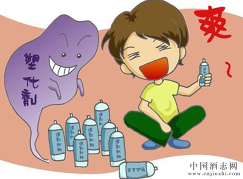 �׾��О�ʲôҪ���ܻ�����