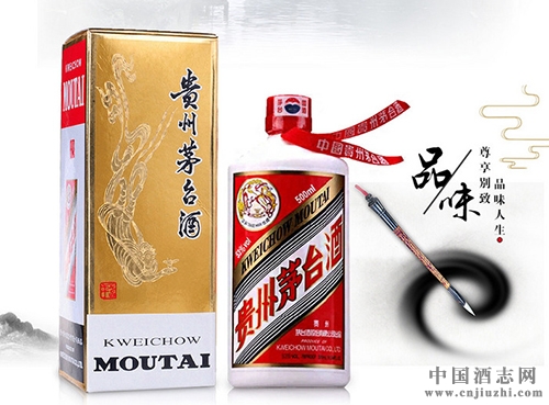 é�_���Ї��ġ��ݳ�Ʒ���᣿