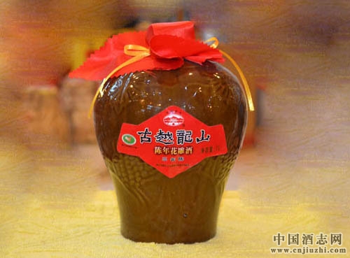 ����ƣ��S��