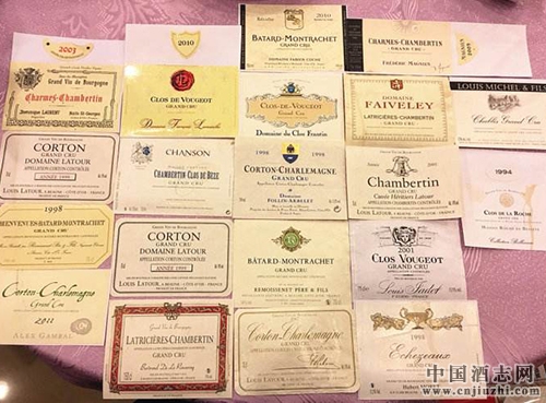 �Ƙ�(bi��o)�ղ�