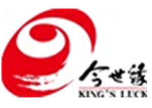 ���K�������ƘI���޹�˾