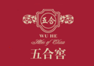 ������ϽѾƘI���޹�˾