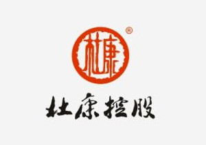 ��ꖶſ��ع����޹�˾