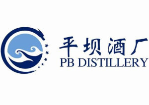 �F��ʡƽ�ξƏS����؟�ι�˾