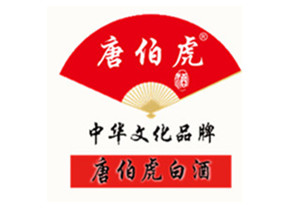 �����Ʋ����ƘI���޹�˾