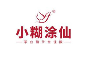 �F��С��Ϳ�ɾƘI���޹�˾