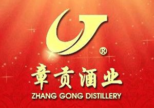 ������ؕ�ƘI����؟�ι�˾