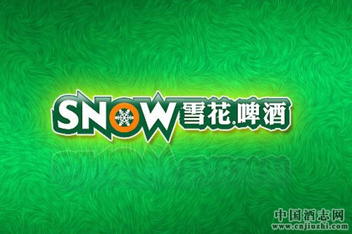 �A��ơ��������ϲ������푸߶�֮��