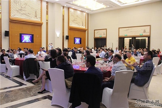 ���s�xʽ���(hu��)