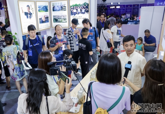 ɽ�|�_���L֧�ƾƘIᄾƿ����̎�������