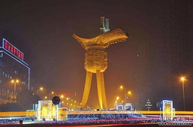 �Ї����f�ɞ��Ї��׾�δ���lչ�����Ļ�ȫ�±��_