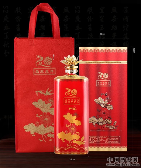 ����70����o(j��)��ƴ����ﶬʢ��ɏ�_��