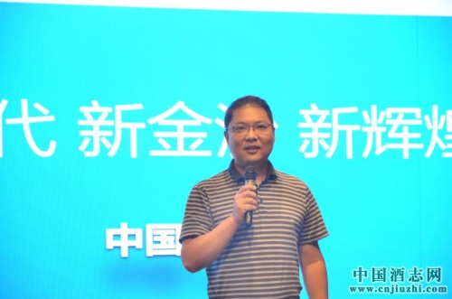 ��ɳ�ƘI��������ʯ��