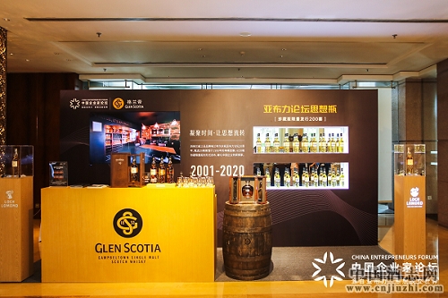 ������Փ��˼��ƿ����չʾ�^