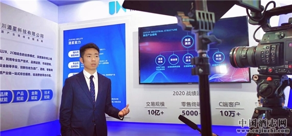 (�D/���ǿƼ���ϯ���й� ���i)