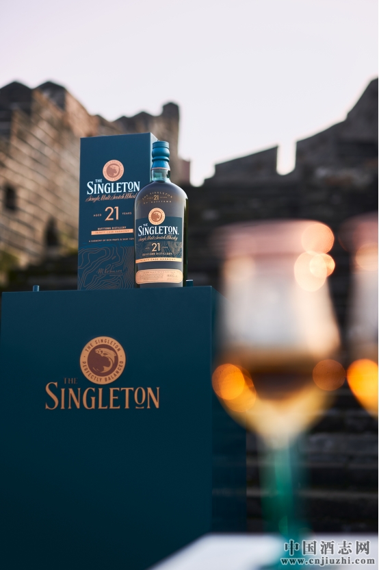 ��Ʒ�L���ϡ��S�������� �K��ǡ��Sζ̽��֮�á��ڶ�ƪ�����L�ǽҕ�