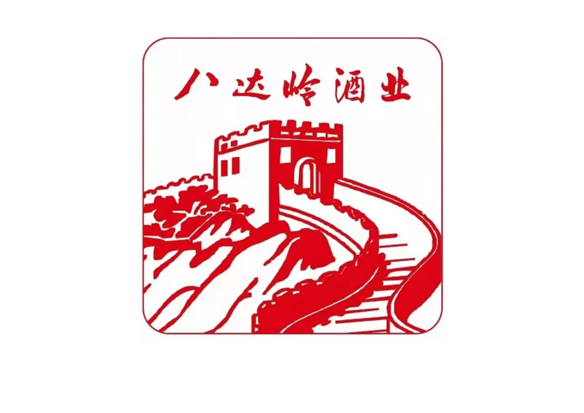 �������_�XᄾƏS