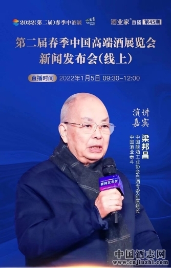 ��������߾��������ϴ��I㕣��ڶ��ô����о�չ���l�����A�M��Ļ