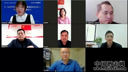 ��������߾��ס����ϴ��I����ڶ��ô����о�չ���l�����A�M��Ļ