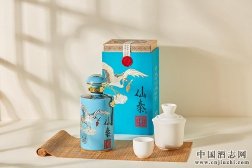 ���ء�����