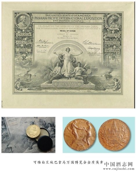 �M�ڰ��m���Ј��L����ӿ�����a���m���ܷ�ͻ���؇���