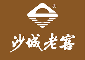 �ӱ�ɳ���ϽѾƘI���޹�˾