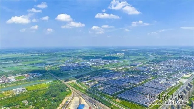 ��֪����ح���w��ȫ������ȫ���׾ƾ��f���Oʾ���^