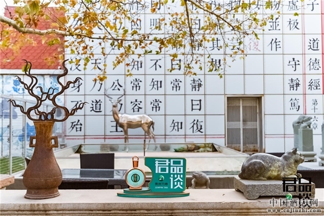 �����ý��˾���,������Ʒ�|