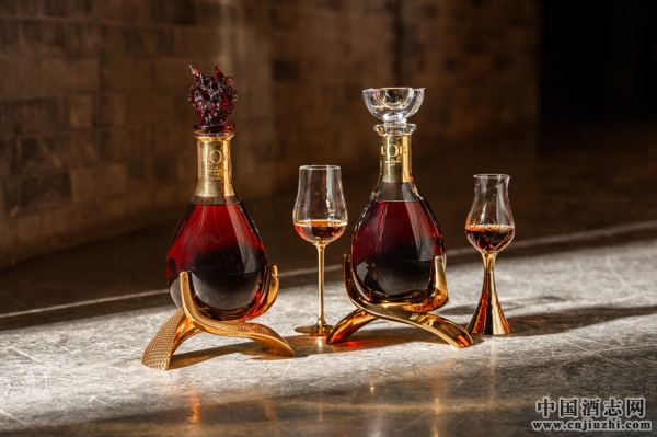 ׫���ű����� ���c���vʢ�� �R�����l���� �� �R����1715���ذ��m�������Фϵ�����������漰�ű�˽��ϵ��������