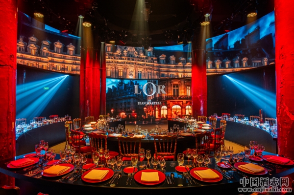 ׫���ű����� ���c���vʢ�� �R�����l���� �� �R����1715���ذ��m�������Фϵ�����������漰�ű�˽��ϵ��������