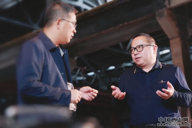 �A�о���֦���ƘI(y��)��Ʒ�|(zh��)��;�������c��(chu��ng)�²��e�����ˇ�g(sh��)