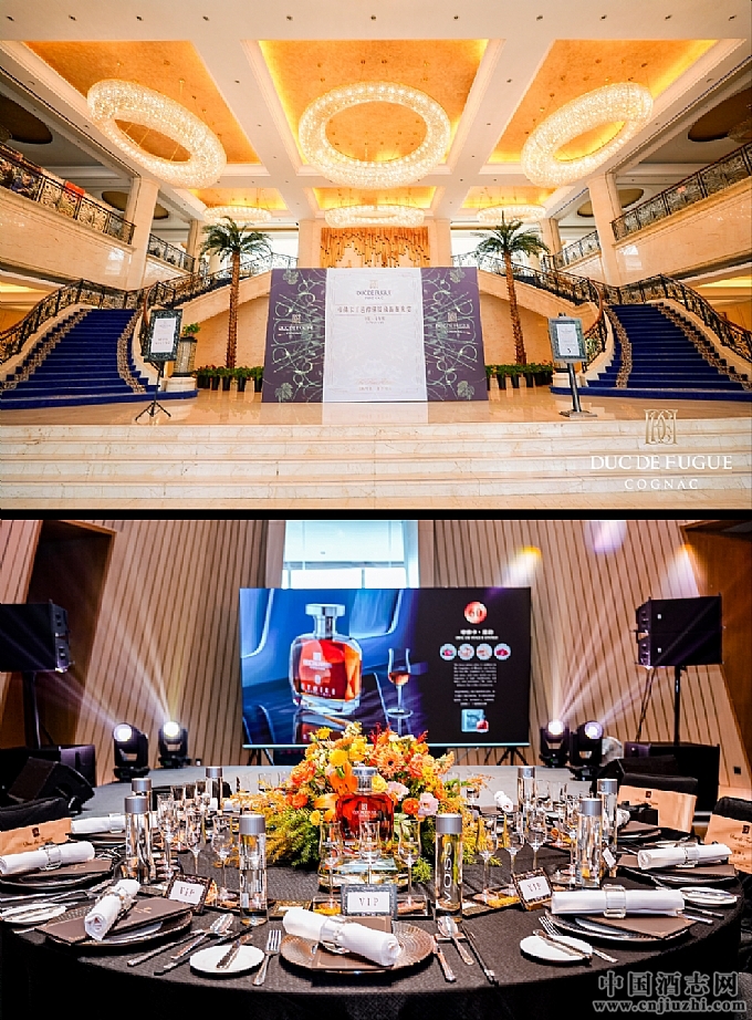 �۷𿨸��ش�ܰ�`������Ʒ�b����