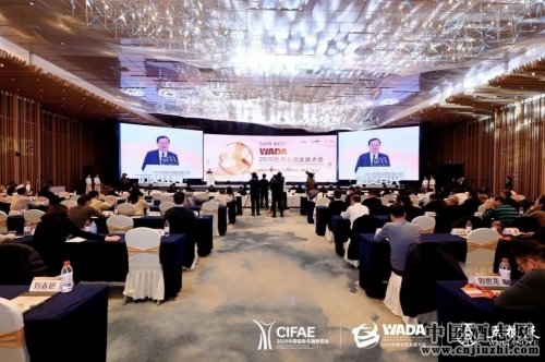 �`���I܊��������ZҺ�ԡ��vʷ��(j��ng)�� �������d�����I�ƘI(y��)�������s