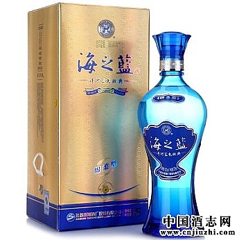��֮�{480ml&nbsp52��