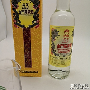 �������T�������S����12ƿ���b